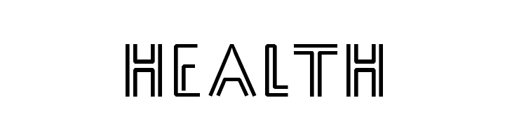 SS_Adec2.0_main  Free Fonts Download
