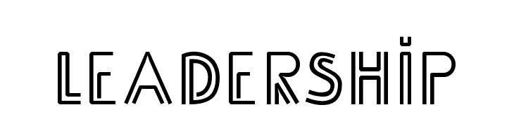 SS_Adec2.0_main  Free Fonts Download