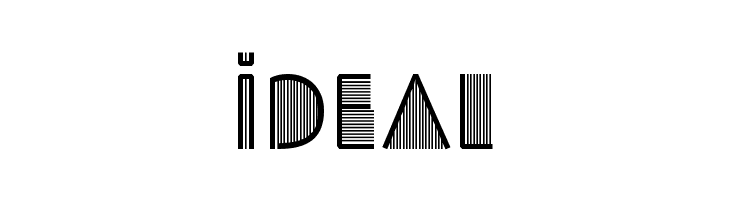 SS_Adec2.0_initials  Free Fonts Download