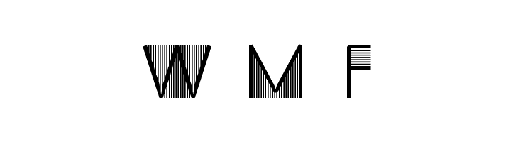 SS_Adec2.0_initials  Free Fonts Download