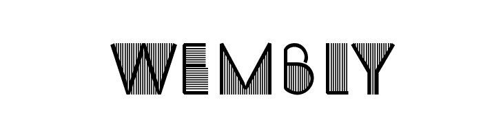 SS_Adec2.0_initials  Free Fonts Download