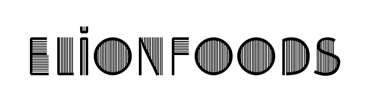 SS_Adec2.0_initials  Free Fonts Download