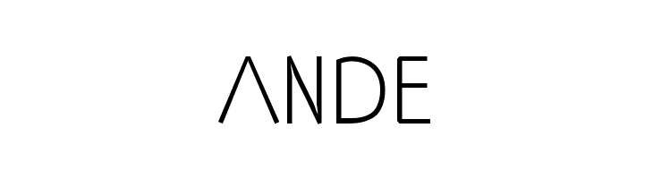 SS_Adec2.0_text  Free Fonts Download