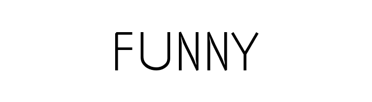 SS_Adec2.0_text  Free Fonts Download