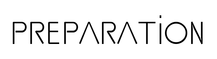 SS_Adec2.0_text  Free Fonts Download