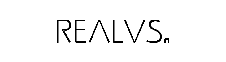 SS_Adec2.0_text  Free Fonts Download