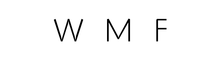 SS_Adec2.0_text  Free Fonts Download