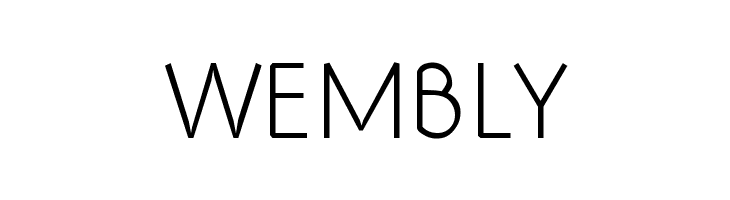 SS_Adec2.0_text  Free Fonts Download