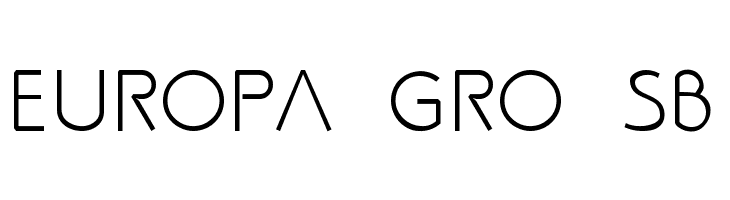 SS_Adec2.0_text  Free Fonts Download