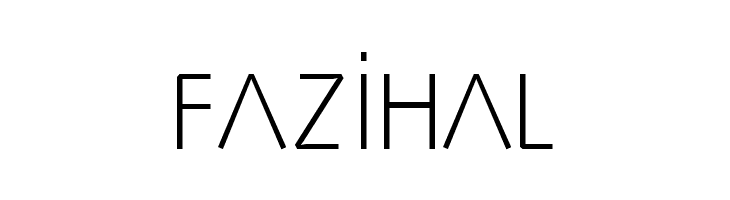 SS_Adec2.0_text  Free Fonts Download