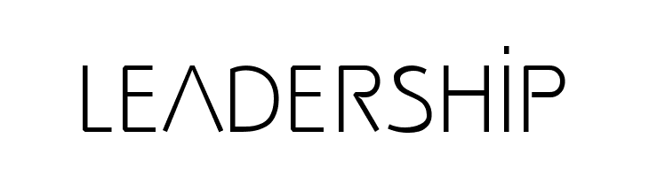 SS_Adec2.0_text  Free Fonts Download