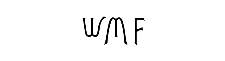 Fletcher-Gothic  Free Fonts Download