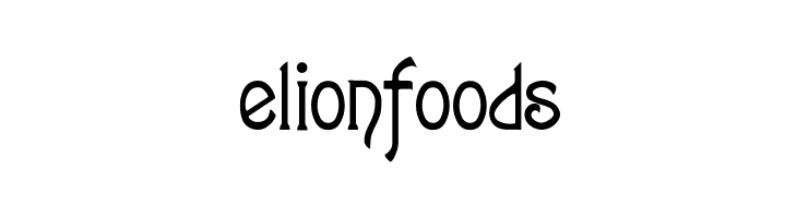 Fletcher-Gothic  Free Fonts Download