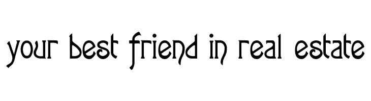 Fletcher-Gothic  Free Fonts Download