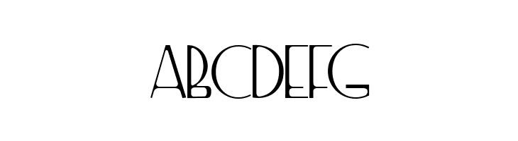 ss_drebeden  Free Fonts Download