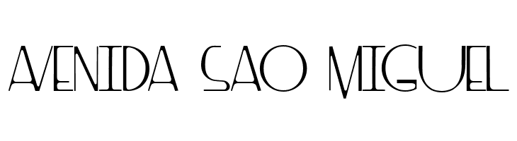 ss_drebeden  Free Fonts Download