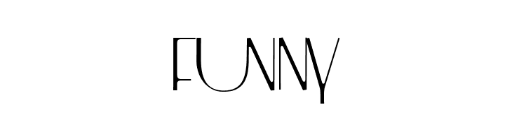 ss_drebeden  Free Fonts Download