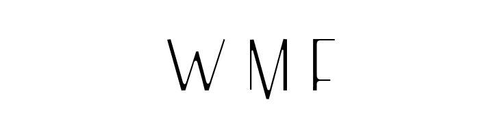 ss_drebeden  Free Fonts Download