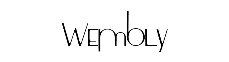 ss_drebeden  Free Fonts Download