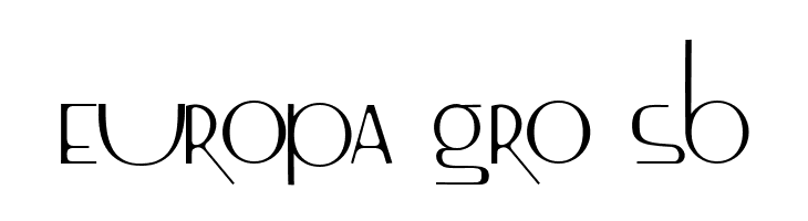 ss_drebeden  Free Fonts Download