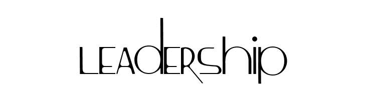 ss_drebeden  Free Fonts Download