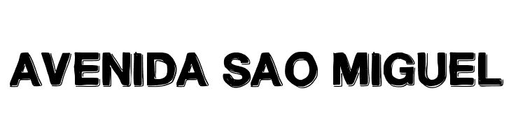 TeleVision  Free Fonts Download