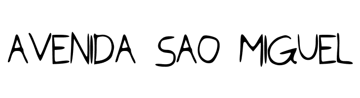 SwaggerCapitals  Free Fonts Download