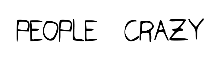 SwaggerCapitals  Free Fonts Download