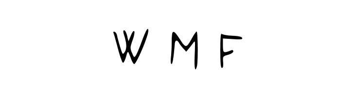SwaggerCapitals  Free Fonts Download
