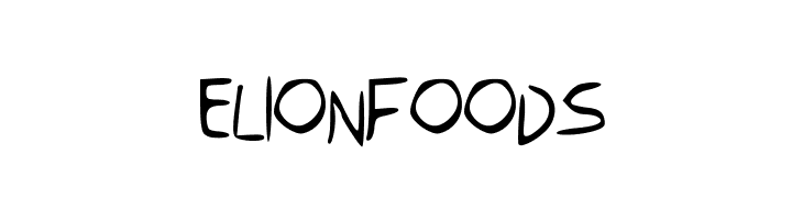 SwaggerCapitals  Free Fonts Download