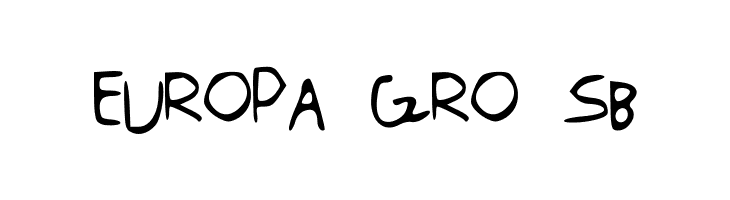 SwaggerCapitals  Free Fonts Download