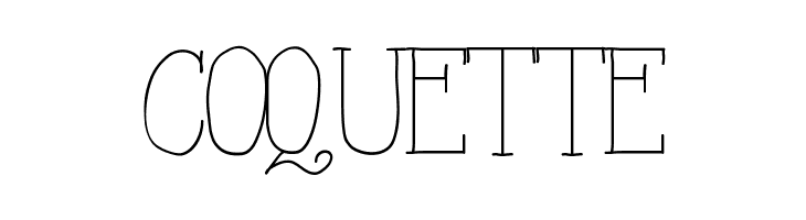 AlwaysHere  Free Fonts Download