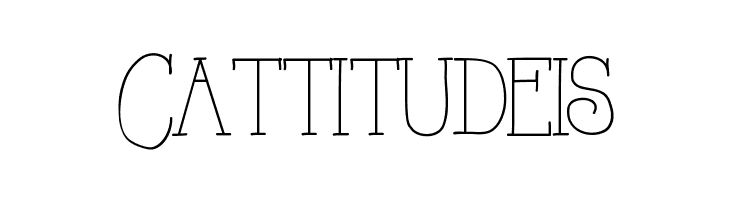 AlwaysHere  Free Fonts Download