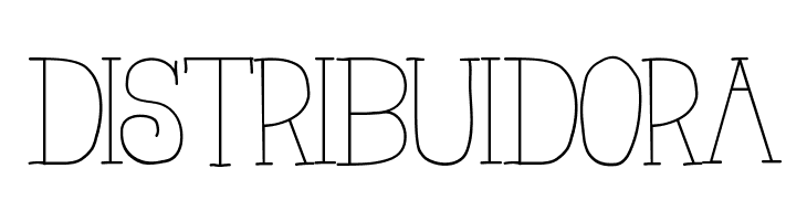 AlwaysHere  Free Fonts Download