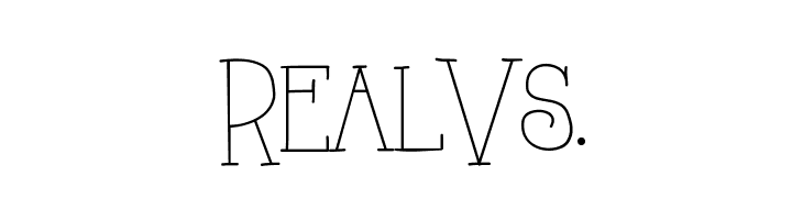 AlwaysHere  Free Fonts Download