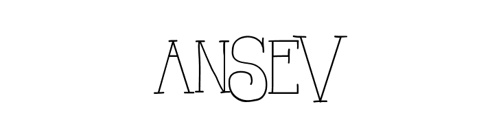 AlwaysHere  Free Fonts Download