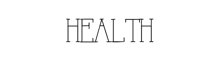 AlwaysHere  Free Fonts Download