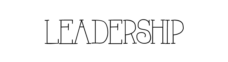 AlwaysHere  Free Fonts Download