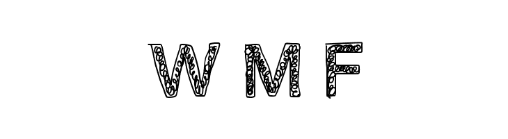 Swirlvetica  Free Fonts Download