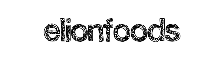Swirlvetica  Free Fonts Download