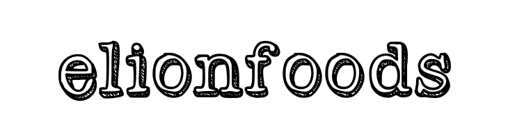 VintageOne  Free Fonts Download