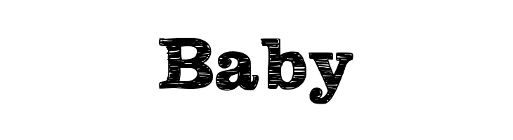 Plateaux  Free Fonts Download