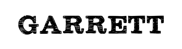 Plateaux  Free Fonts Download