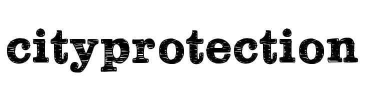 Plateaux  Free Fonts Download