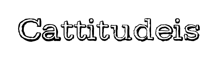 DayLight  Free Fonts Download