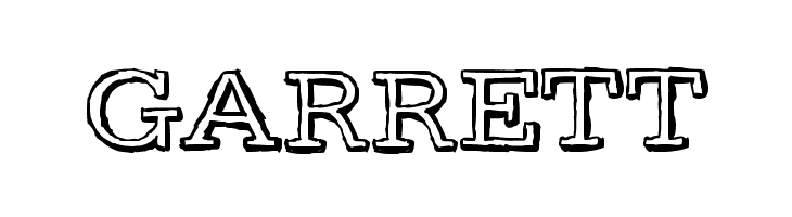 DayLight  Free Fonts Download