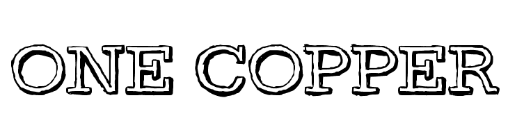 DayLight  Free Fonts Download