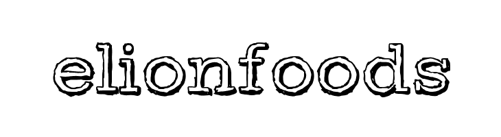 DayLight  Free Fonts Download