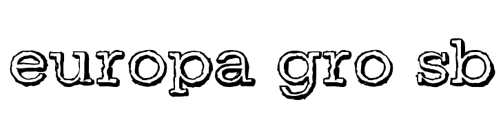 DayLight  Free Fonts Download
