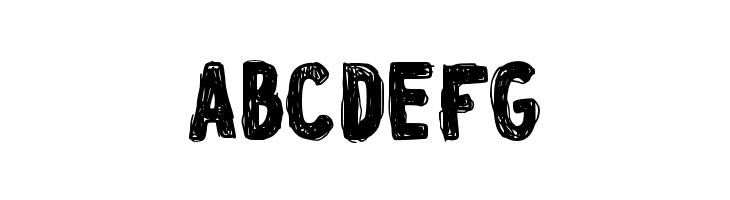 LicensePl8  Free Fonts Download